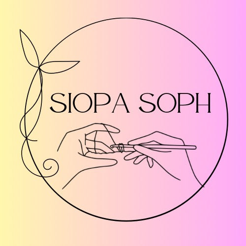 Siopa Soph